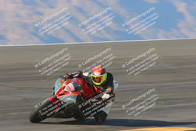 media/Sep-09-2023-SoCal Trackdays (Sat) [[6f49351c42]]/Bowl Exit (8am)/